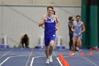 Lyons Invitational  Wheaton College Men’s Track & Field compete in the Lyons Invitational at Beard Fieldhouse . - Photo By: KEITH NORDSTROM : Wheaton, track & field